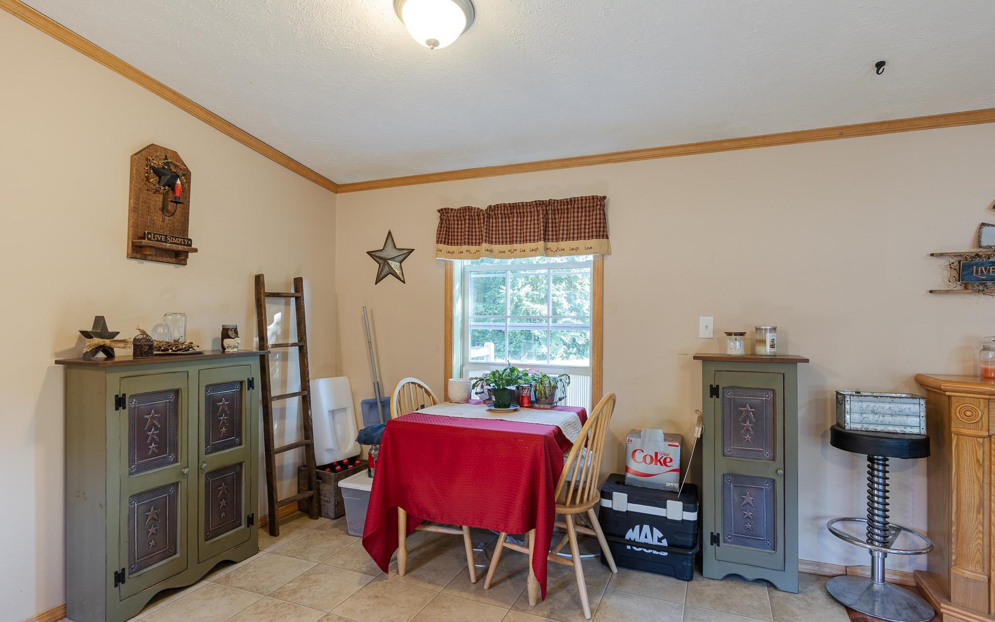 84 Valley Road Walpole, NH 03608 - Photo 3 of 21