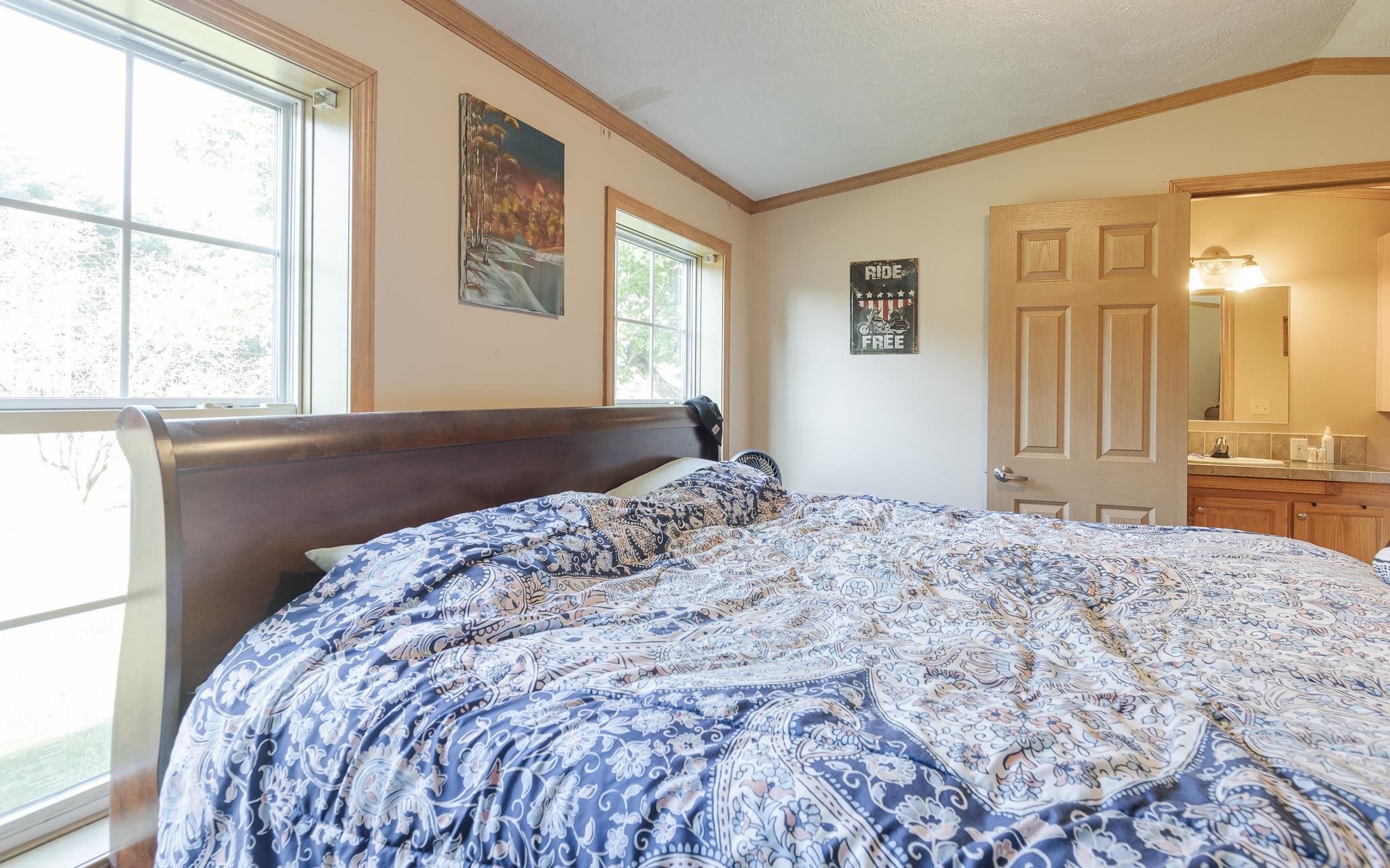 84 Valley Road Walpole, NH 03608 - Photo 5 of 21