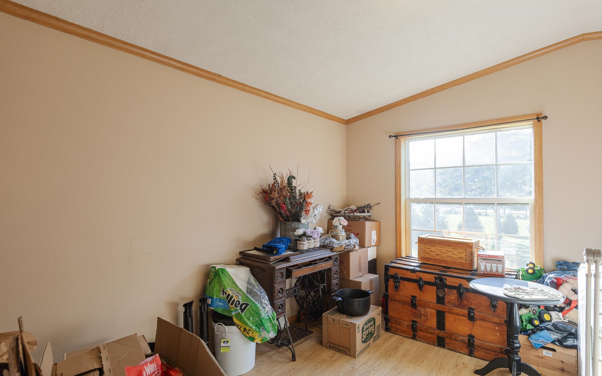 84 Valley Road Walpole, NH 03608 - Photo 8 of 21
