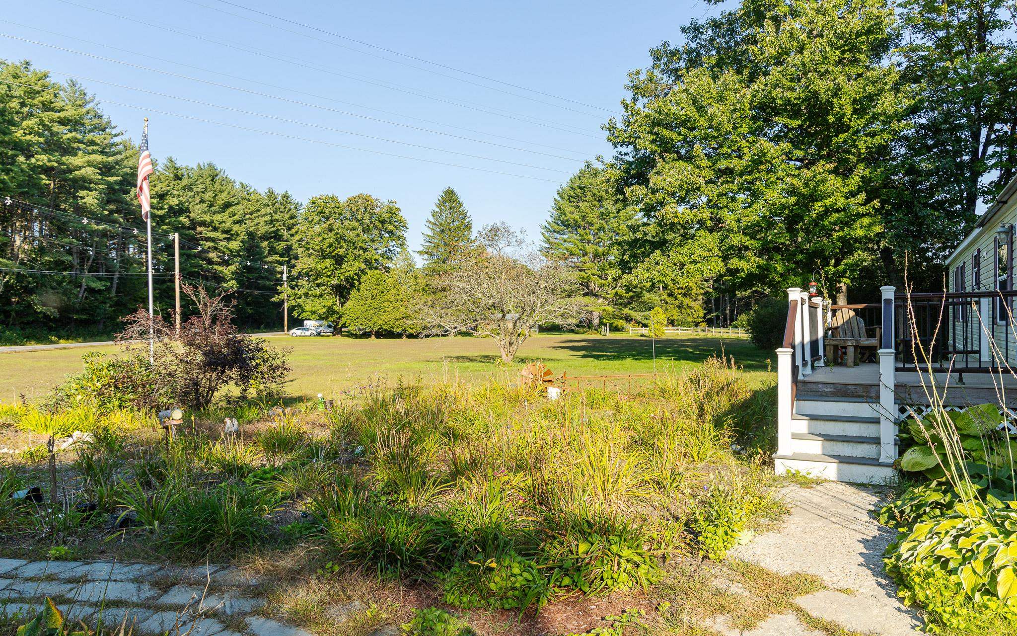 84 Valley Road Walpole, NH 03608 - Photo 10 of 21