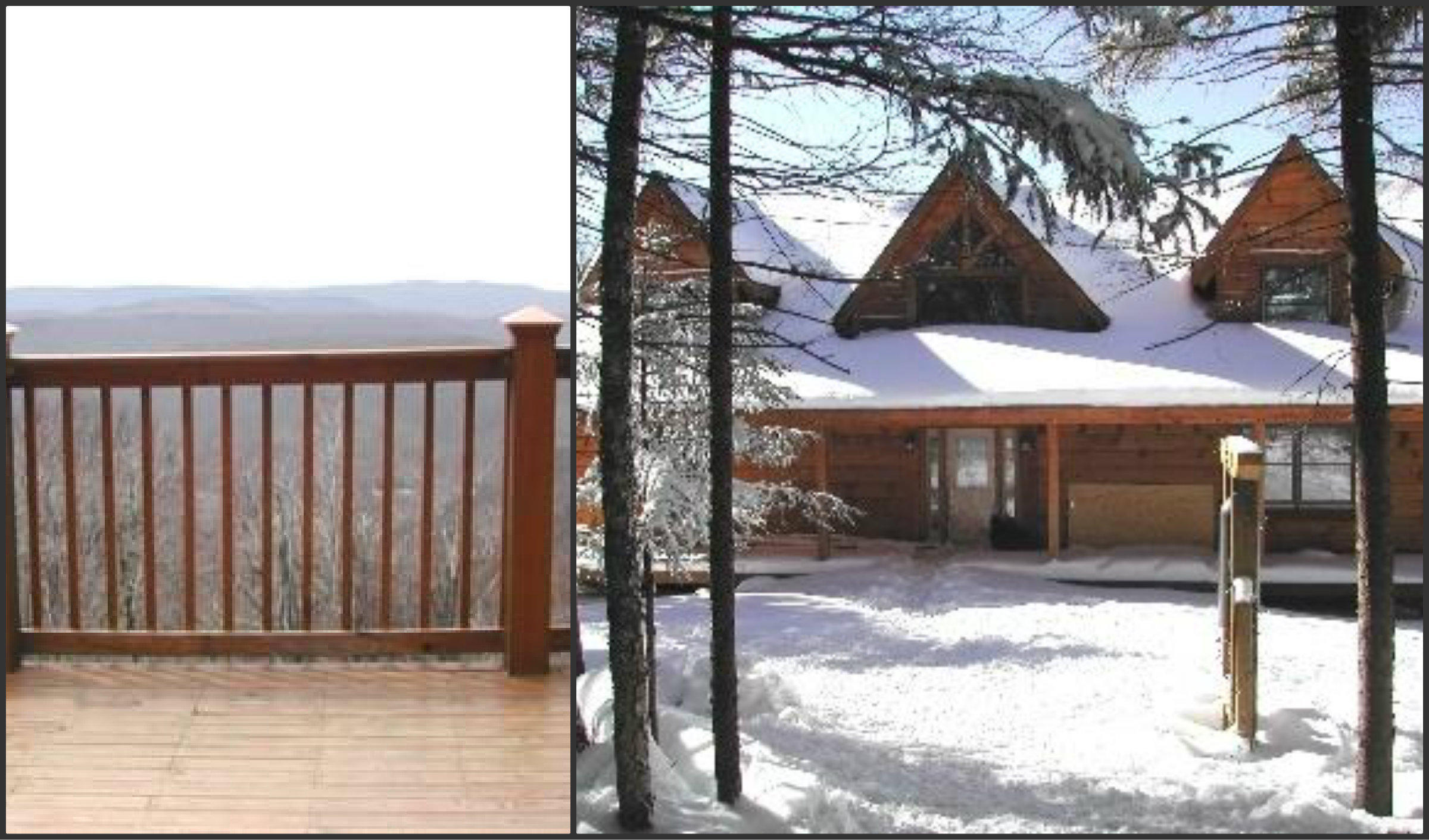 85 Ridge Road Slatyfork, WV 26291 - Photo 1 of 13 Gallery Image 1