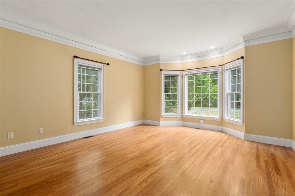 220 Newtown Road Acton, MA 01720 - Photo 19 of 36 Gallery Image 19