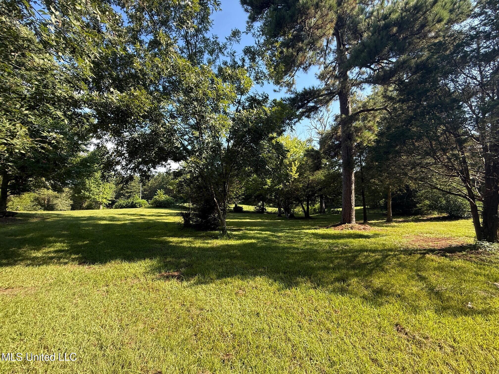 1156 Boone Road McComb, MS 39648 - Photo 24 of 50 IMG_2206