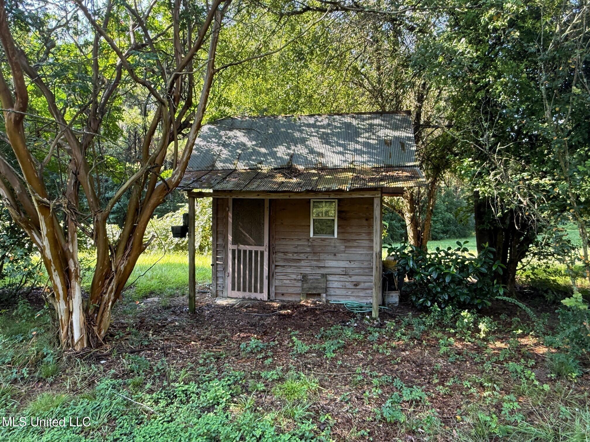 1156 Boone Road McComb, MS 39648 - Photo 25 of 50 IMG_2207