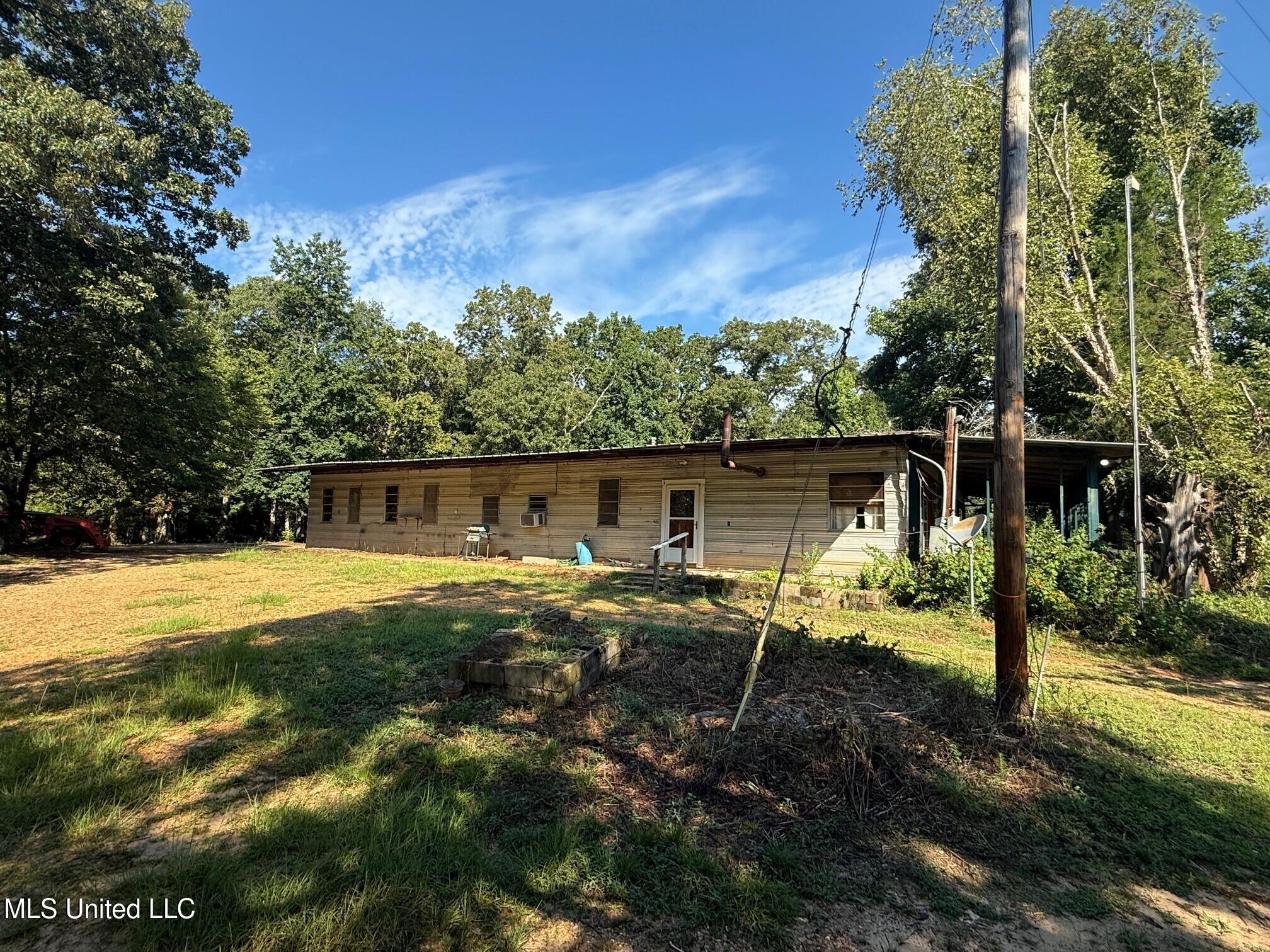 1156 Boone Road McComb, MS 39648 - Photo 30 of 50 IMG_2212
