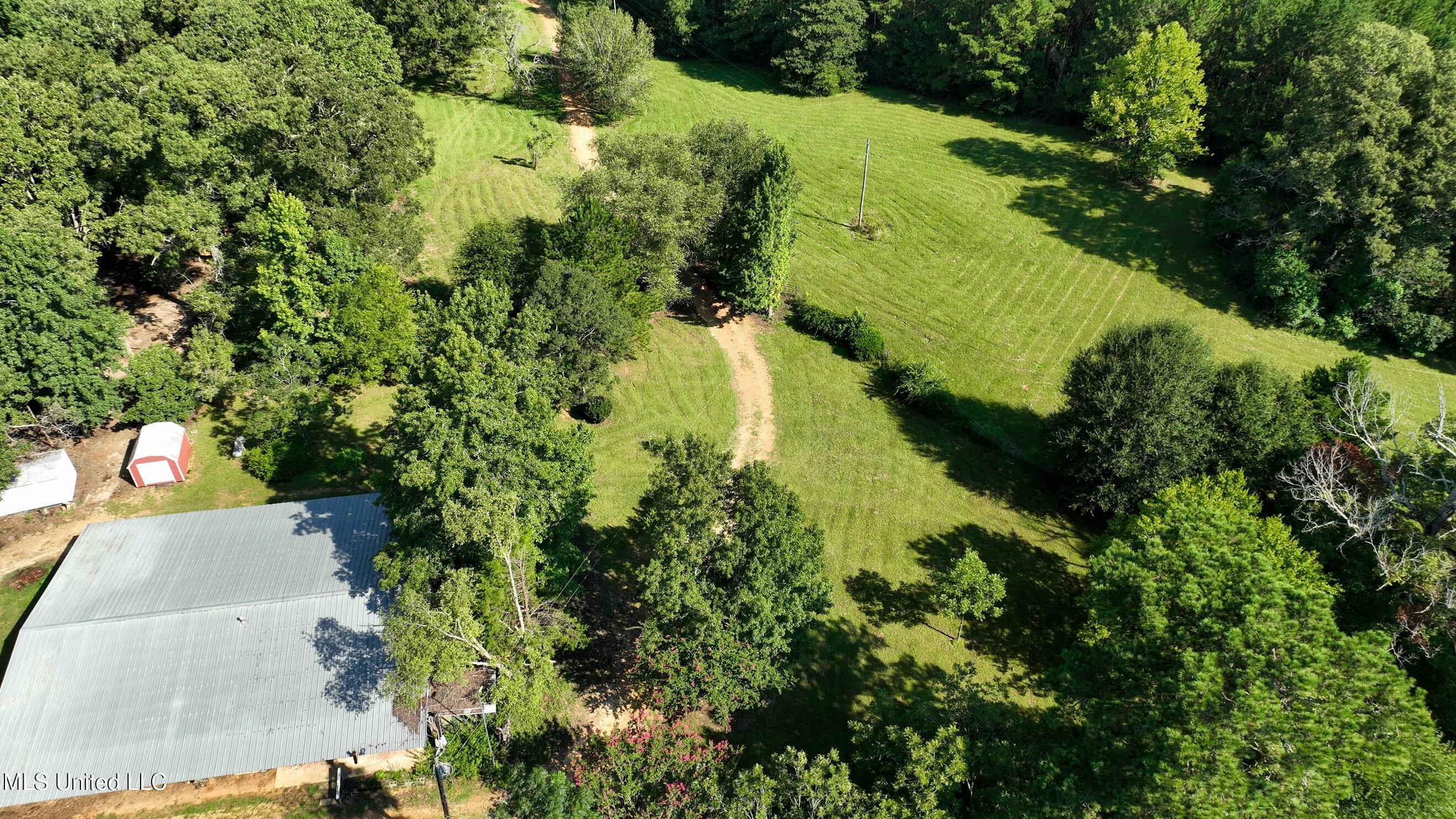 DJI_0572