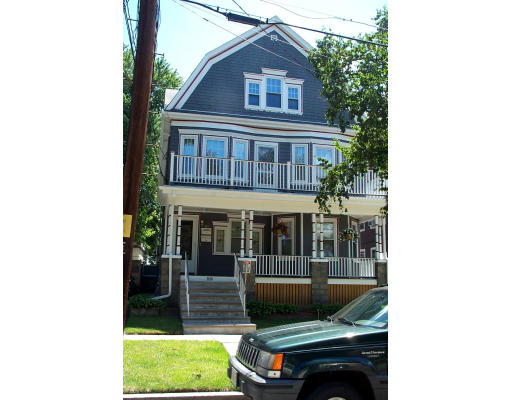 99 Highland Road Somerville, MA 02144 - Photo 1 of 1 Gallery Image 1