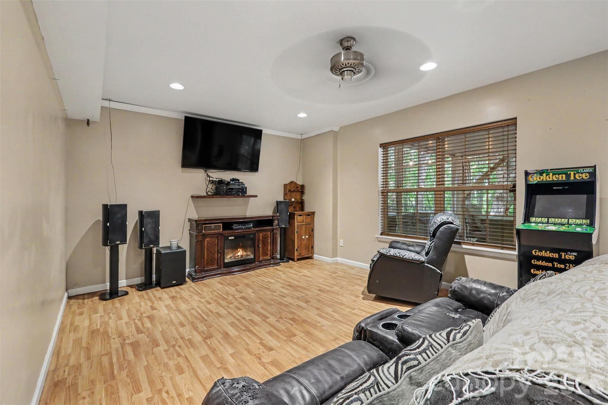 7218 Cascading Pines Drive Fort Mill, SC 29708 - Photo 26 of 38 Gallery Image 26