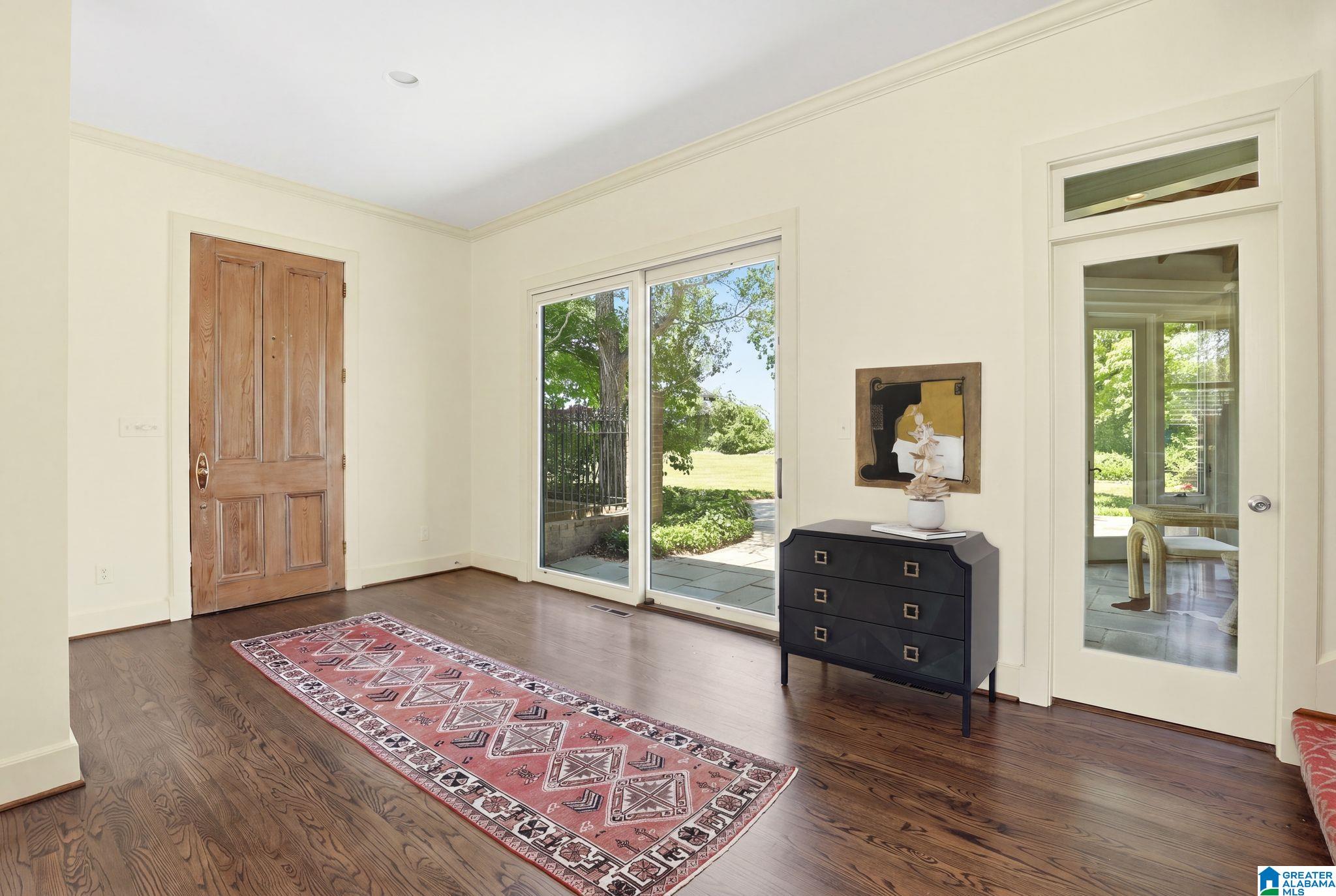 4252 Old Leeds Road Birmingham, AL 35213 - Photo 13 of 99