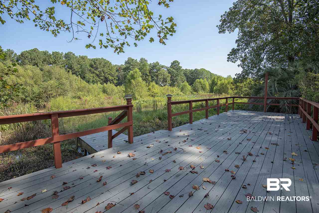 126 Lake Front Drive Daphne, AL 36526 - Photo 37 of 37