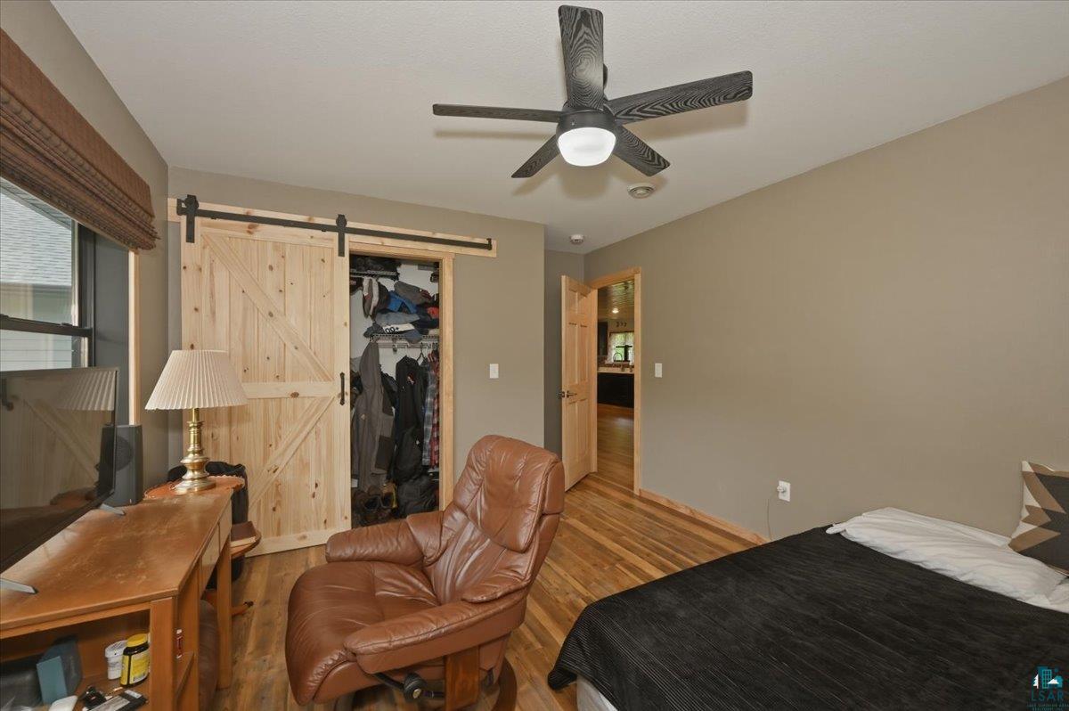 9068 Open Gate Drive Solon Springs, WI 54873 - Photo 21 of 34