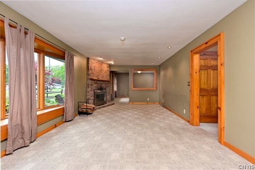 6541 Elmer Hill Road Lee, NY 13440 - Photo 9 of 29