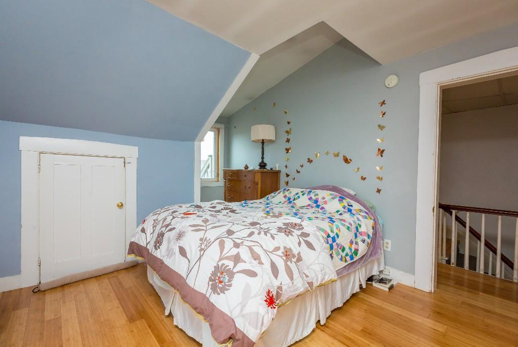 121 State Street Portland, ME 04101 - Photo 25 of 32 Photo
