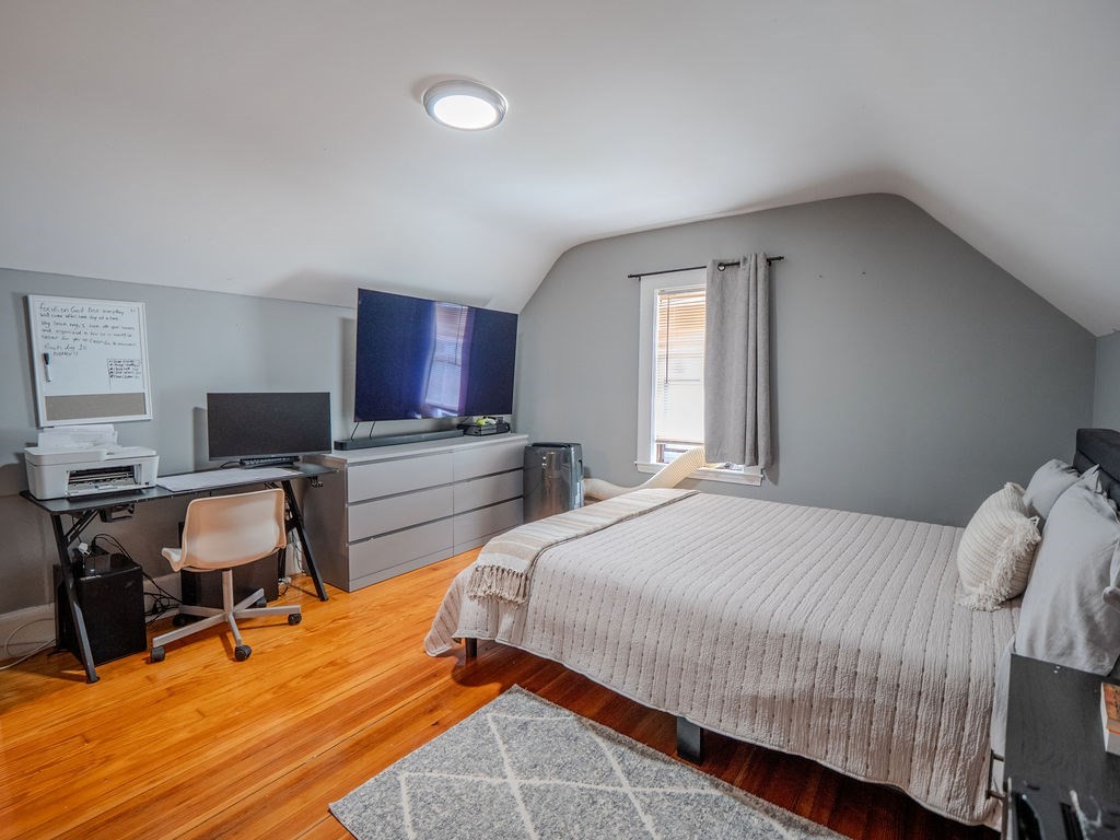 81 Cross Street Malden, MA 02148 - Photo 24 of 41