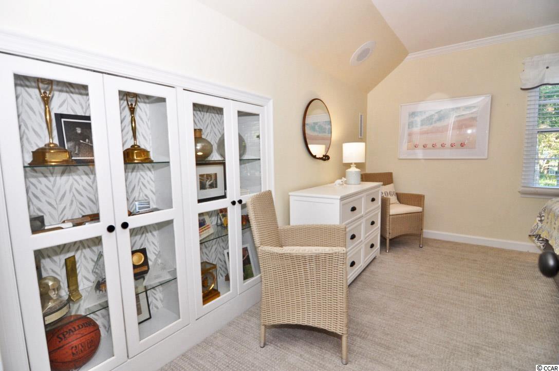 4497 Canter Lane Murrells Inlet, SC 29576 - Photo 33 of 40 Gallery Image 33