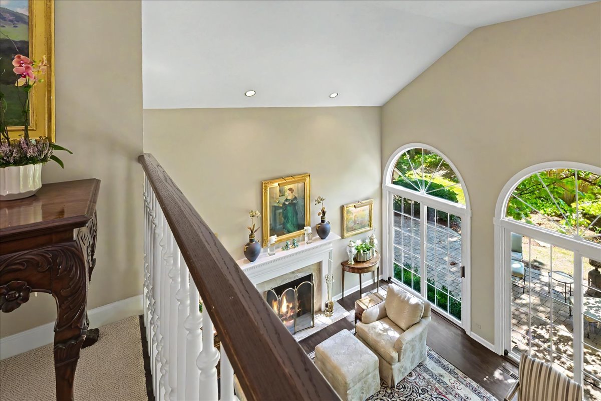 1 Regent Wood Road Northfield, IL 60093 - Photo 26 of 38 Gallery Image 26