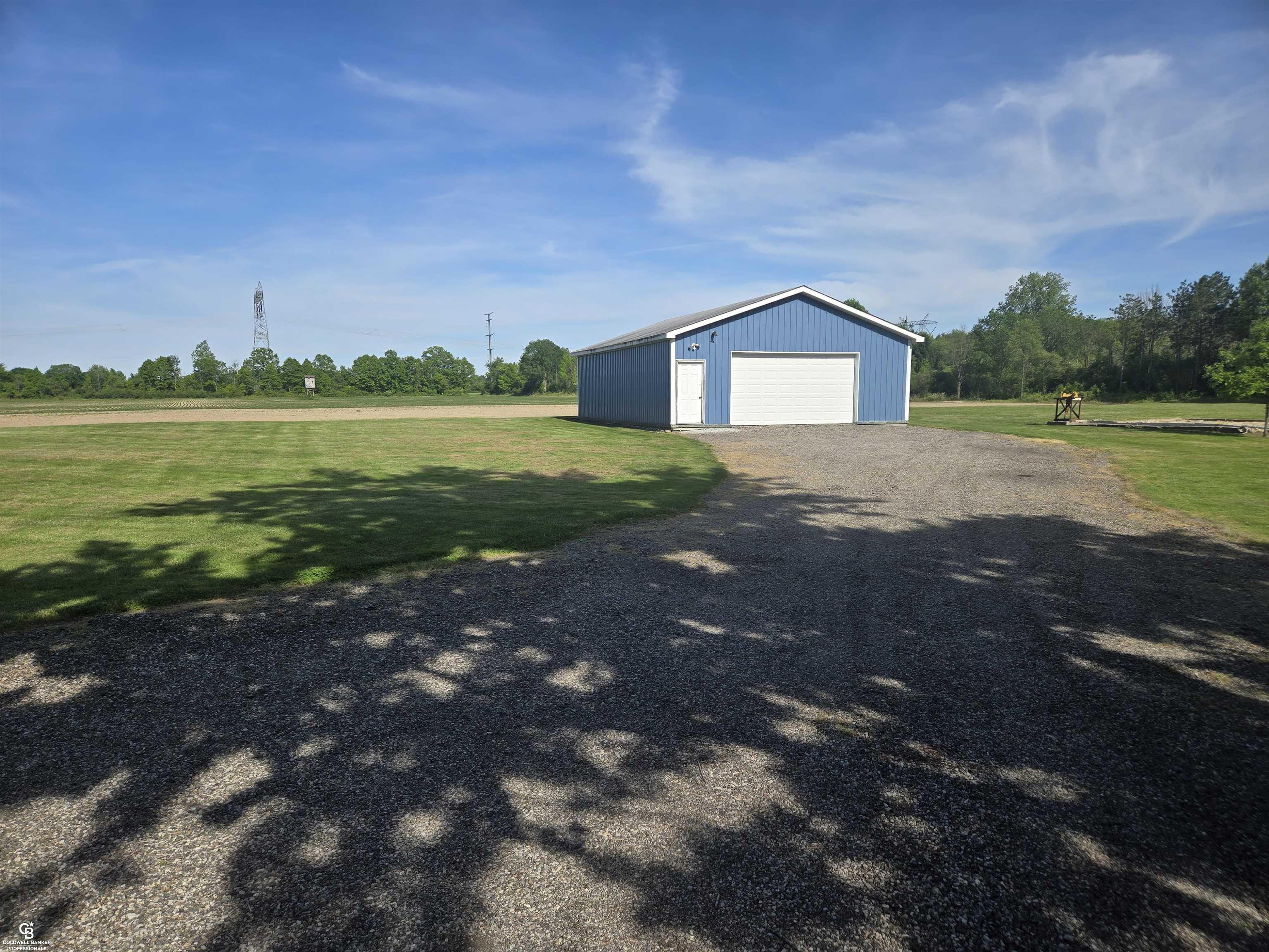 4354 Brown Road Avoca, MI 48006 - Photo 18 of 28