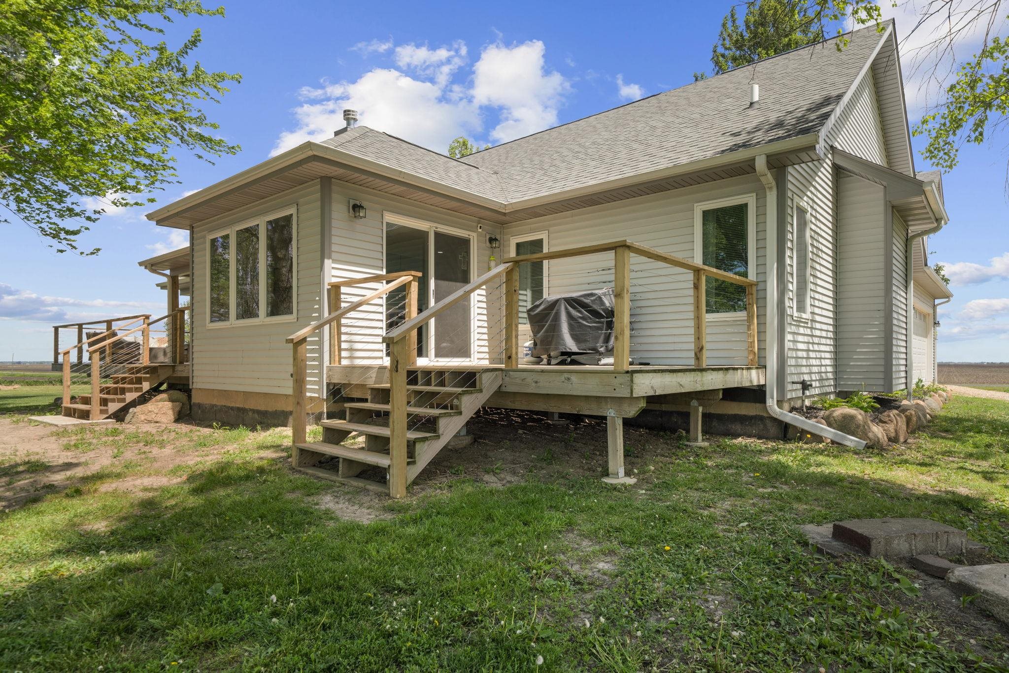 1765 Brooklyn Road Ashton, IL 61006 - Photo 32 of 43