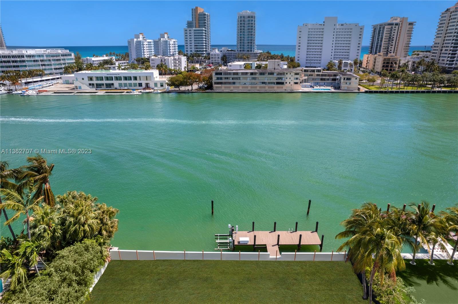 6505 Allison Road Miami Beach, FL 33141 - Photo 2 of 2