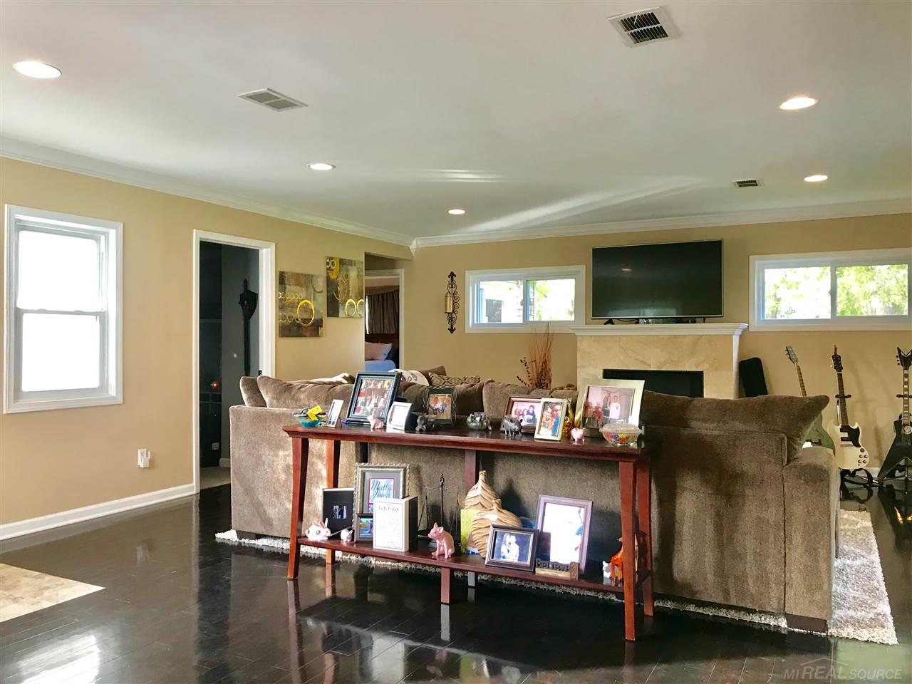 2959 St Clair Drive Rochester Hills, MI 48309 - Photo 21 of 30
