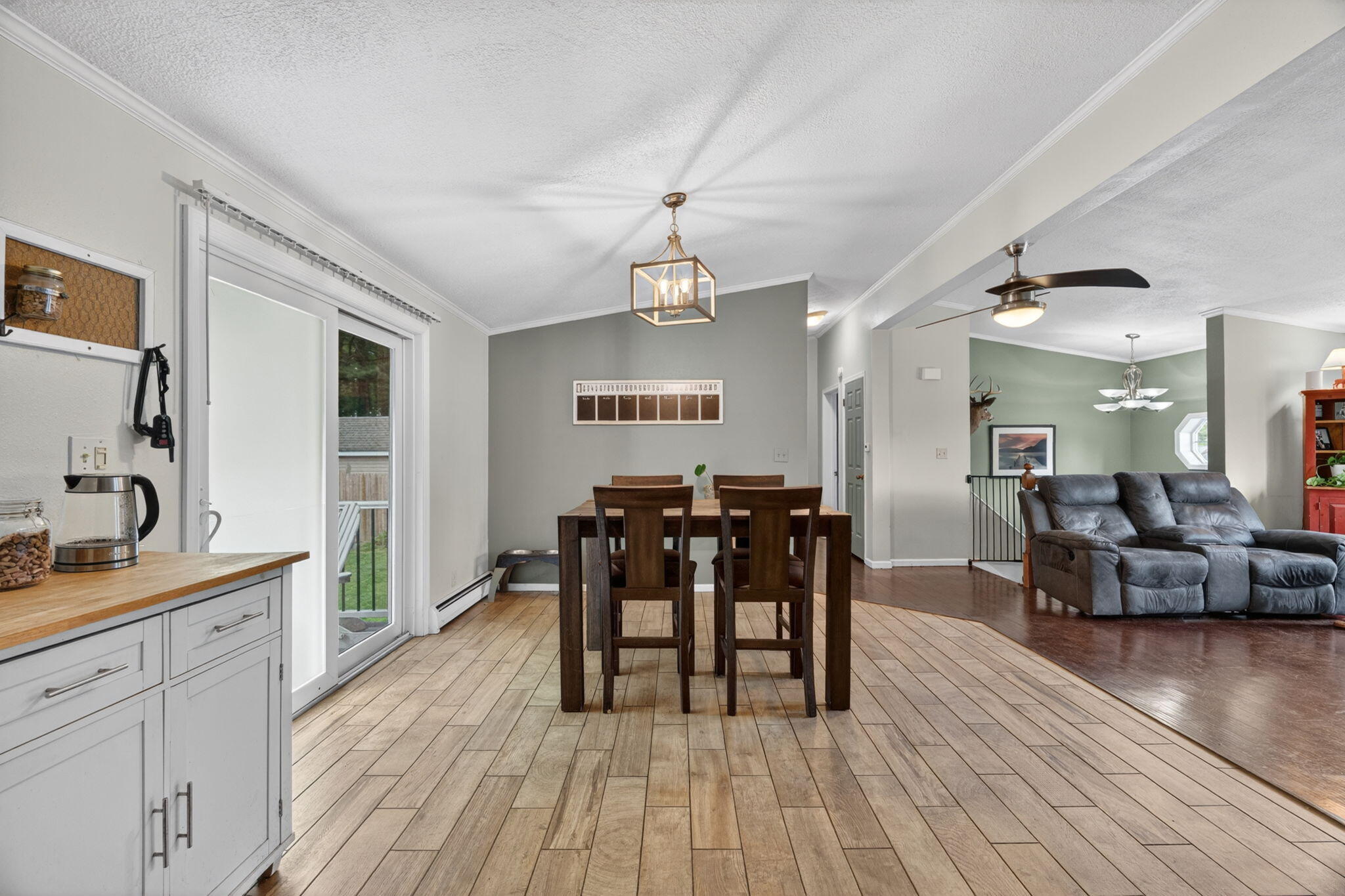 54 Mark Street Lewiston, ME 04240 - Photo 9 of 63 9-web-or-mls-54-mark-st