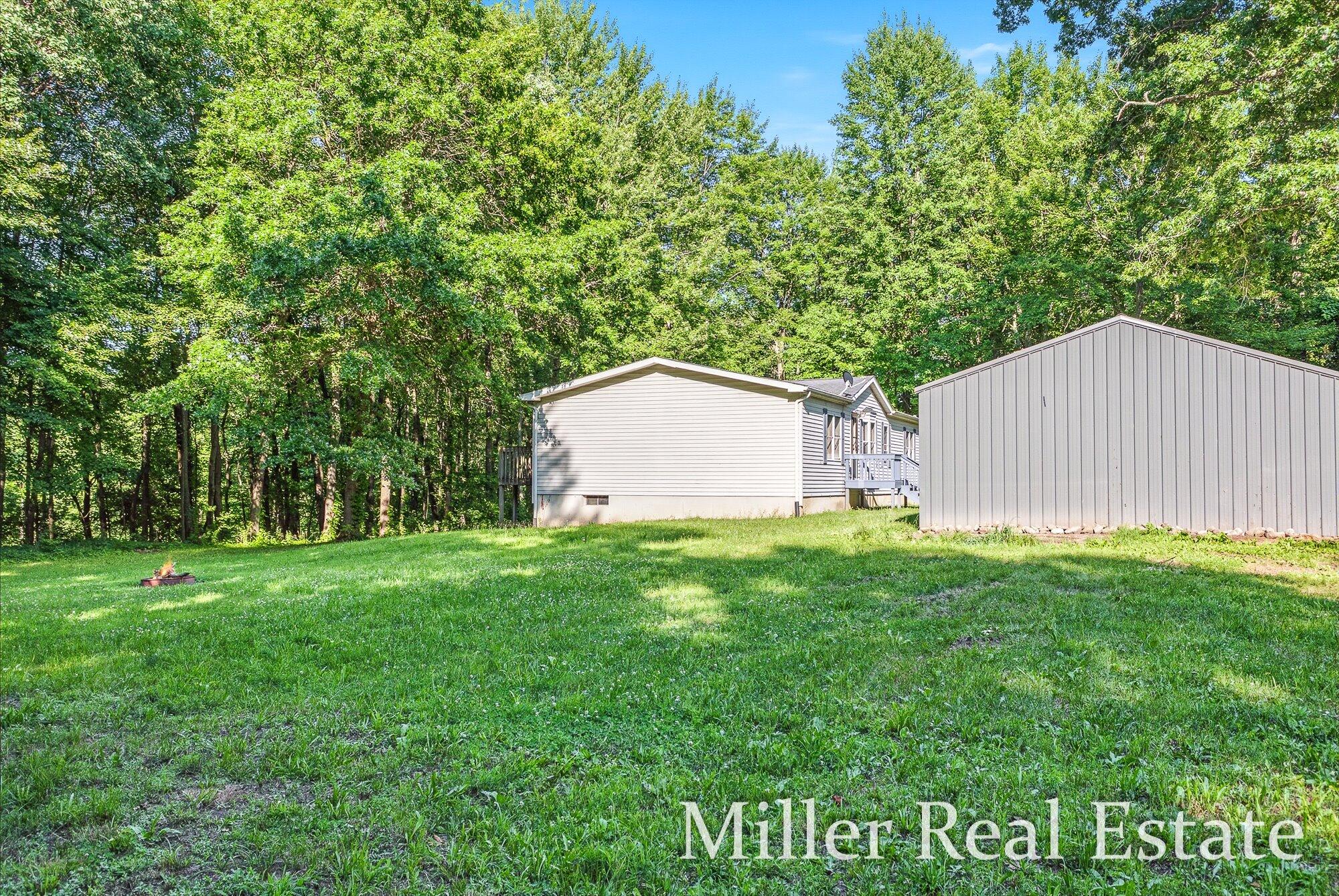 12780 North Avenue Bellevue, MI 49021 - Photo 31 of 47 35-WM12780north-1