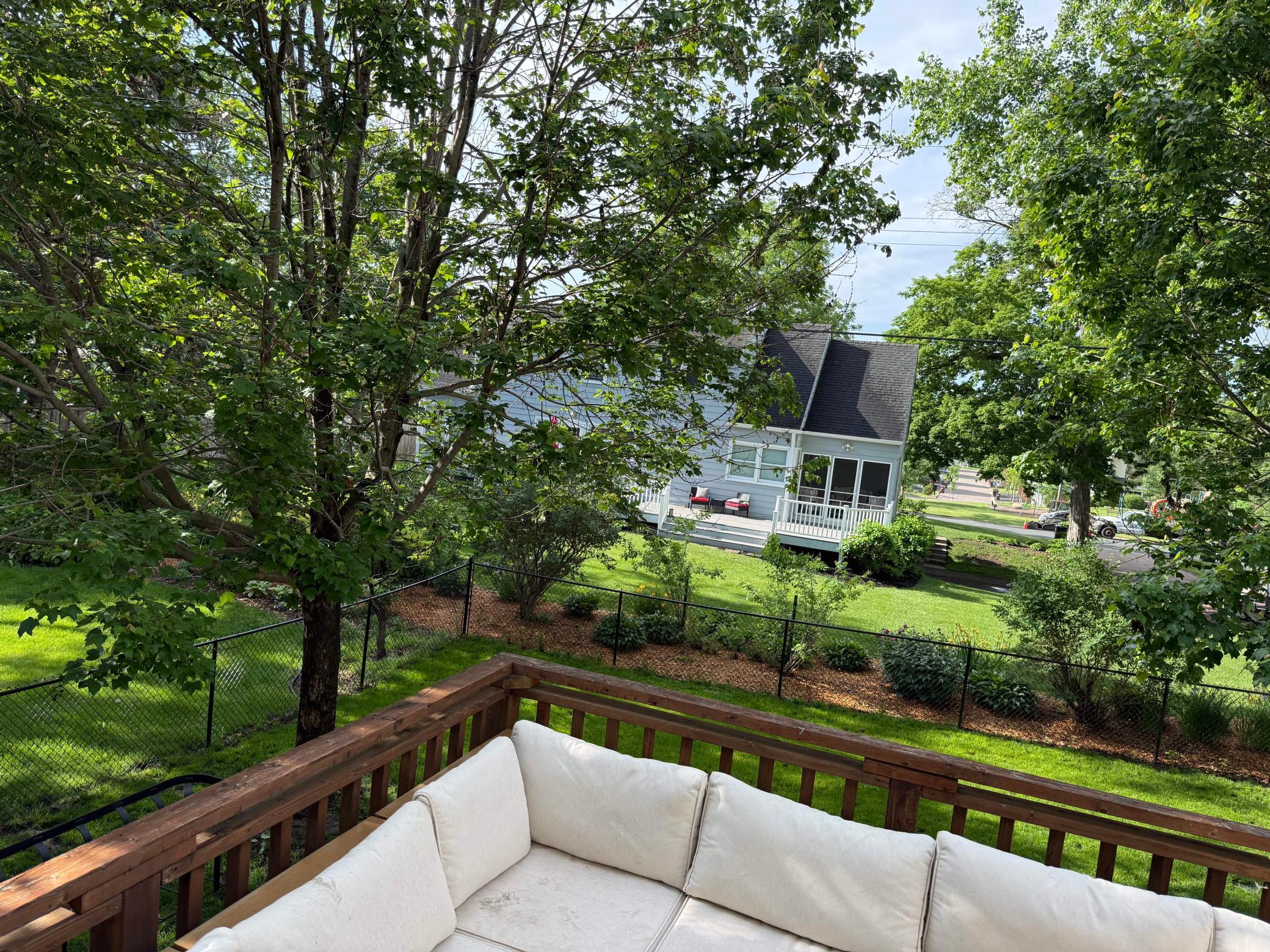5769 Sunset Road Mound, MN 55364 - Photo 47 of 50