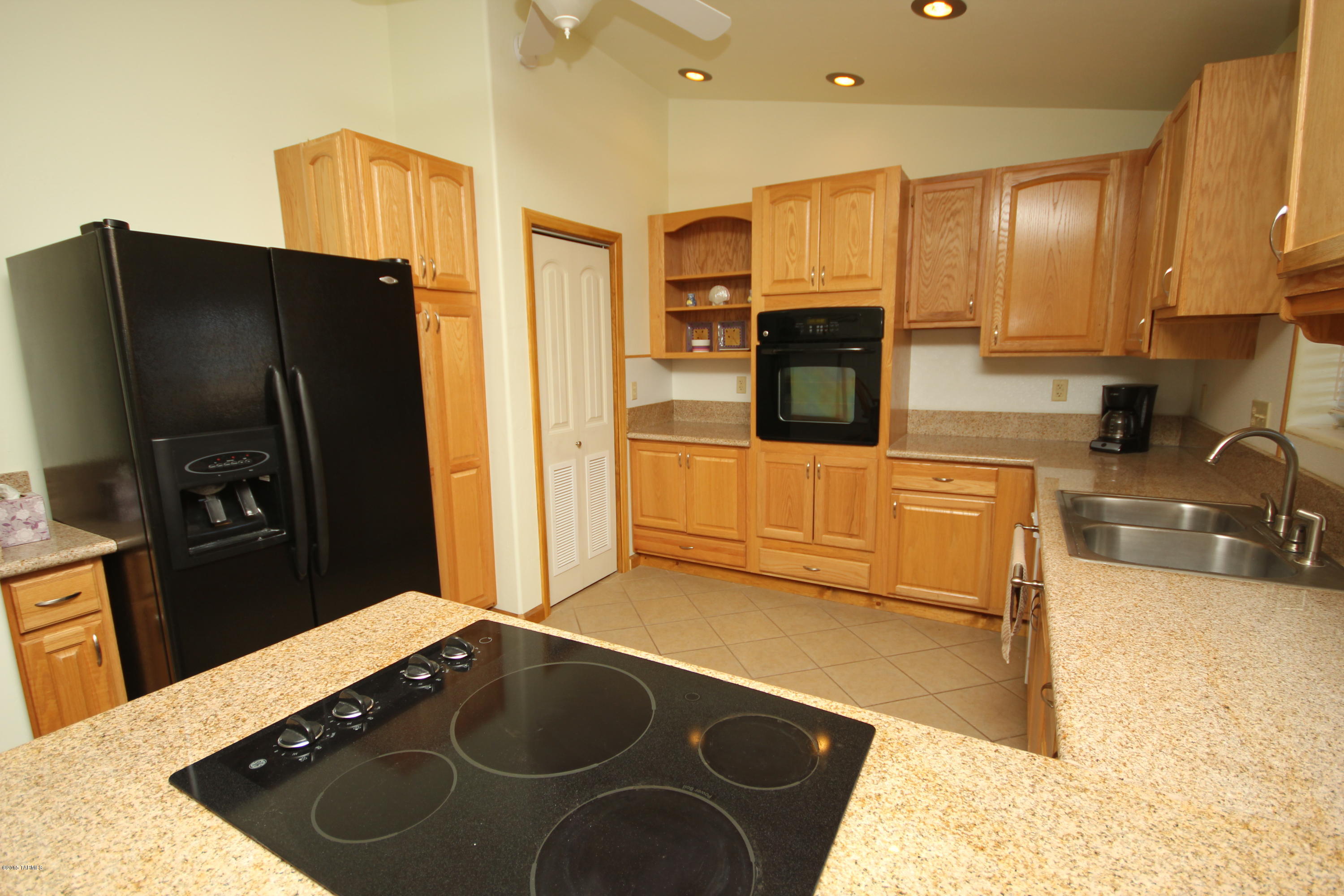2617 West Roberts Road Benson, AZ 85602 - Photo 8 of 49 Gallery Image 8