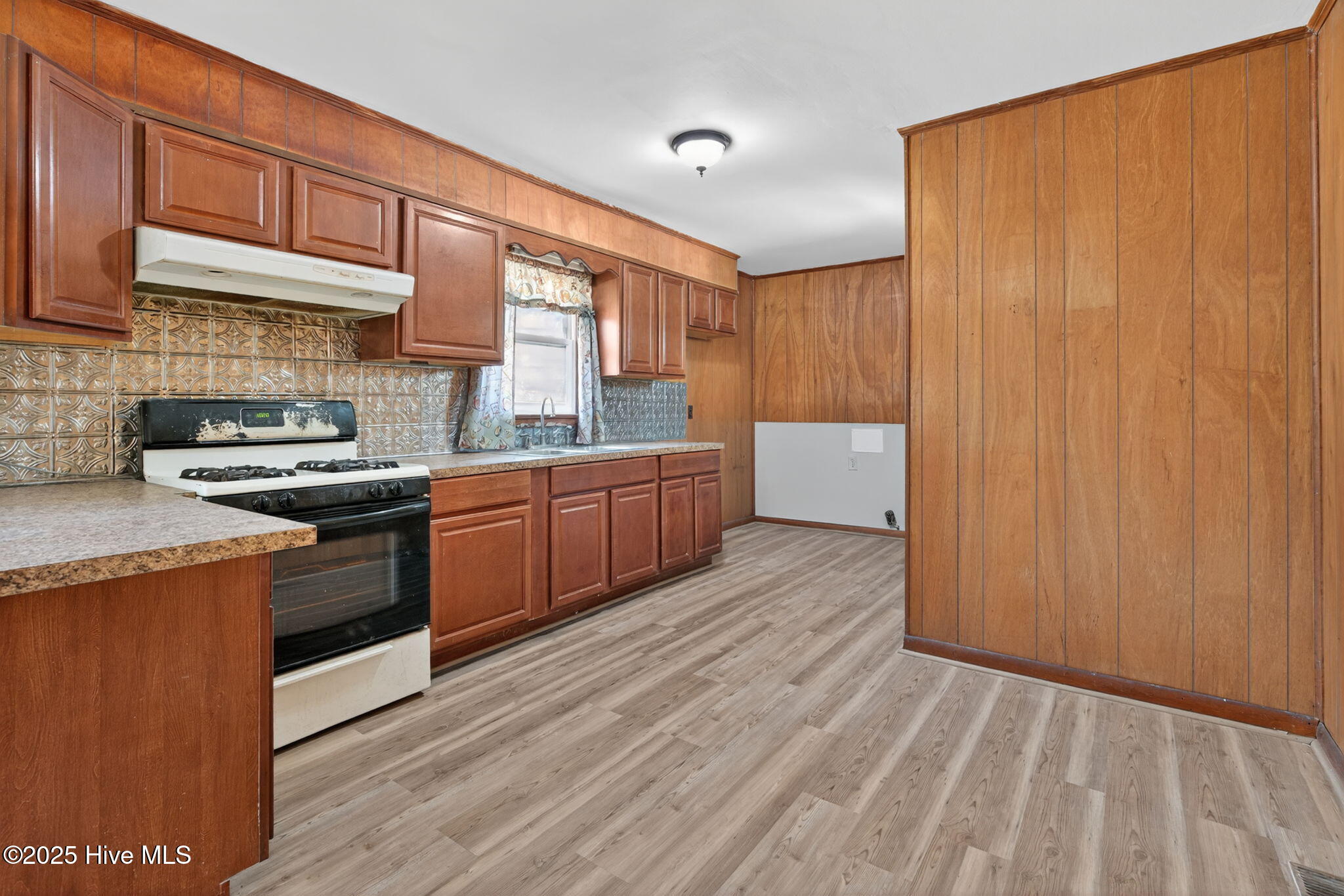 4832 Anthony Road Wilson, NC 27893 - Photo 14 of 30