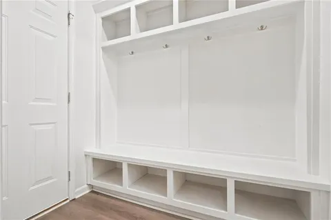 $299,000 | 442 Mulberry Row, Atlanta, GA 30354