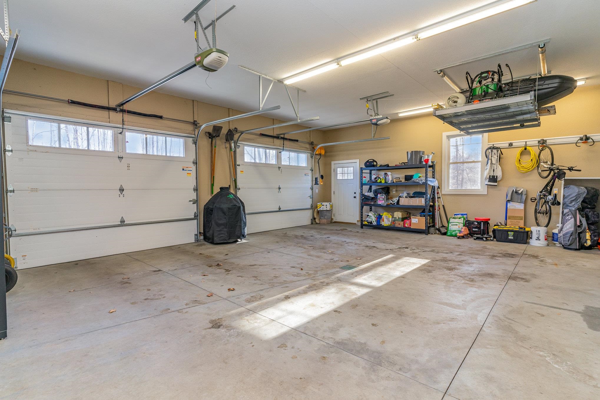 760 South Hidden Ridge Midland, MI 48640 - Photo 48 of 69 Gallery Image 48