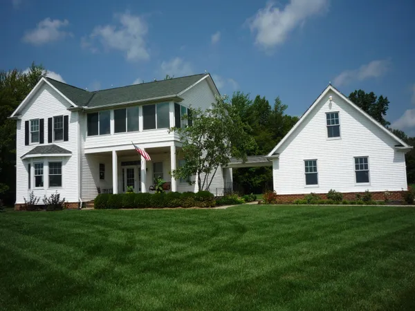 $2,600 | 10012 Hollow Road Southwest, Pataskala, OH 43062
