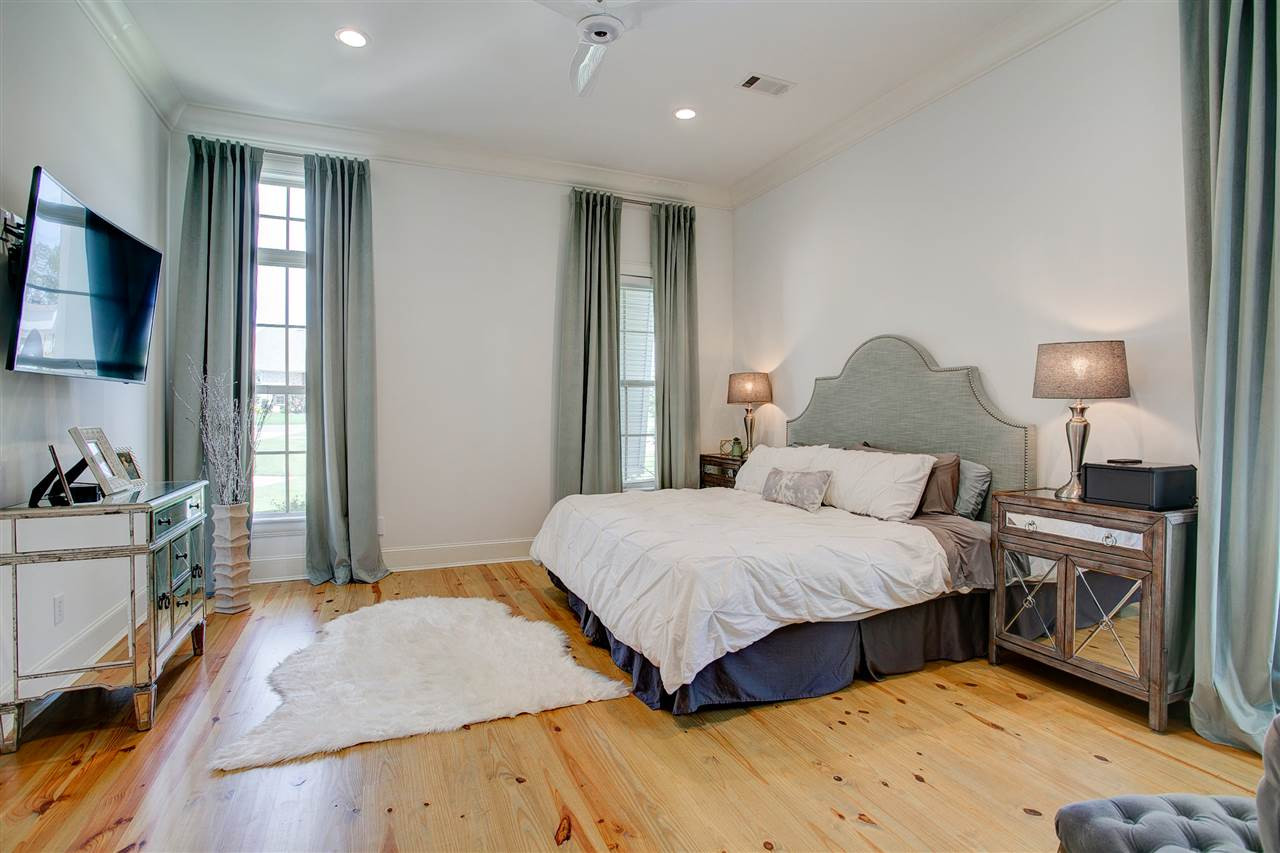 102 Colony Place Madison, MS 39110 - Photo 20 of 45 Photo 21