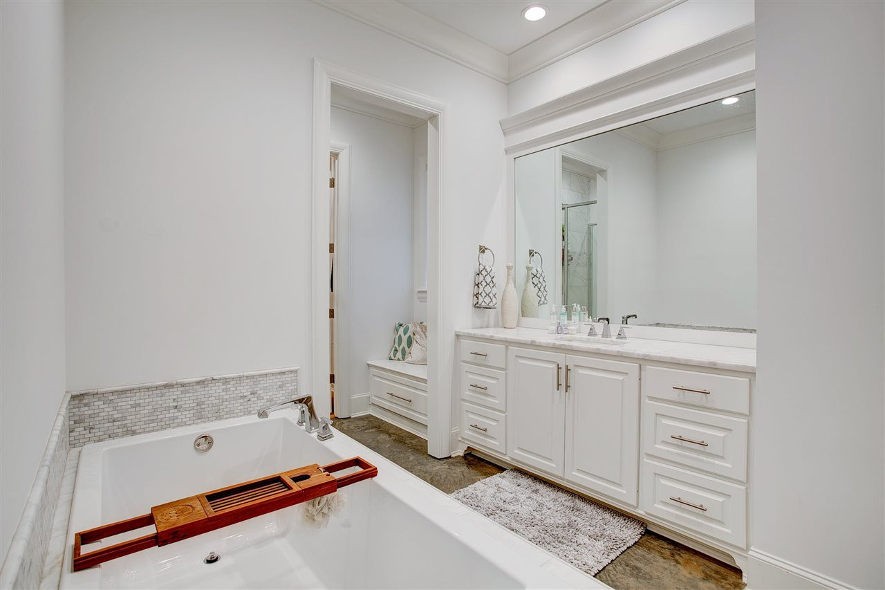 102 Colony Place Madison, MS 39110 - Photo 23 of 45 Photo 24
