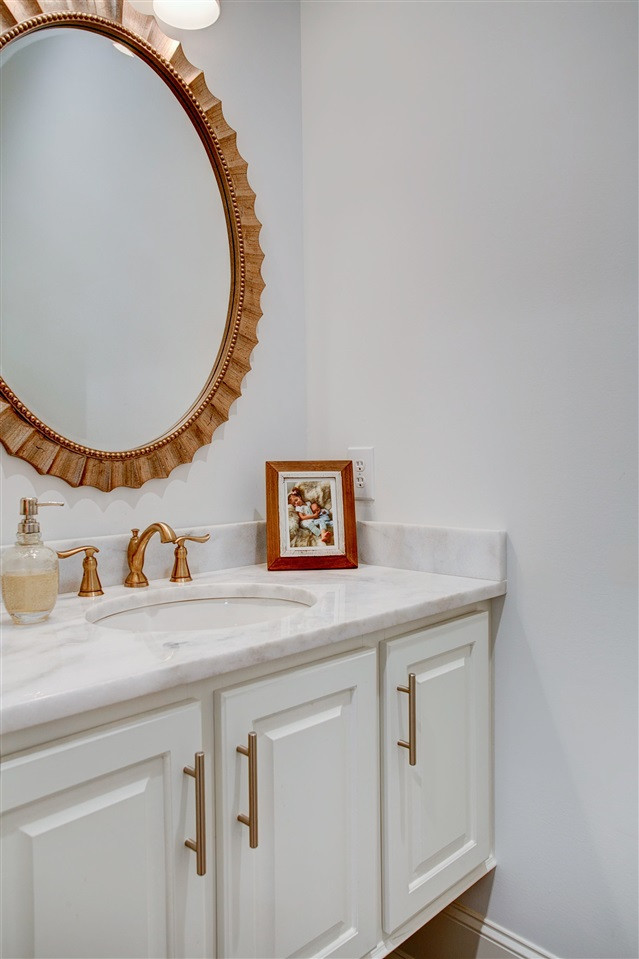 102 Colony Place Madison, MS 39110 - Photo 29 of 45 Photo 30