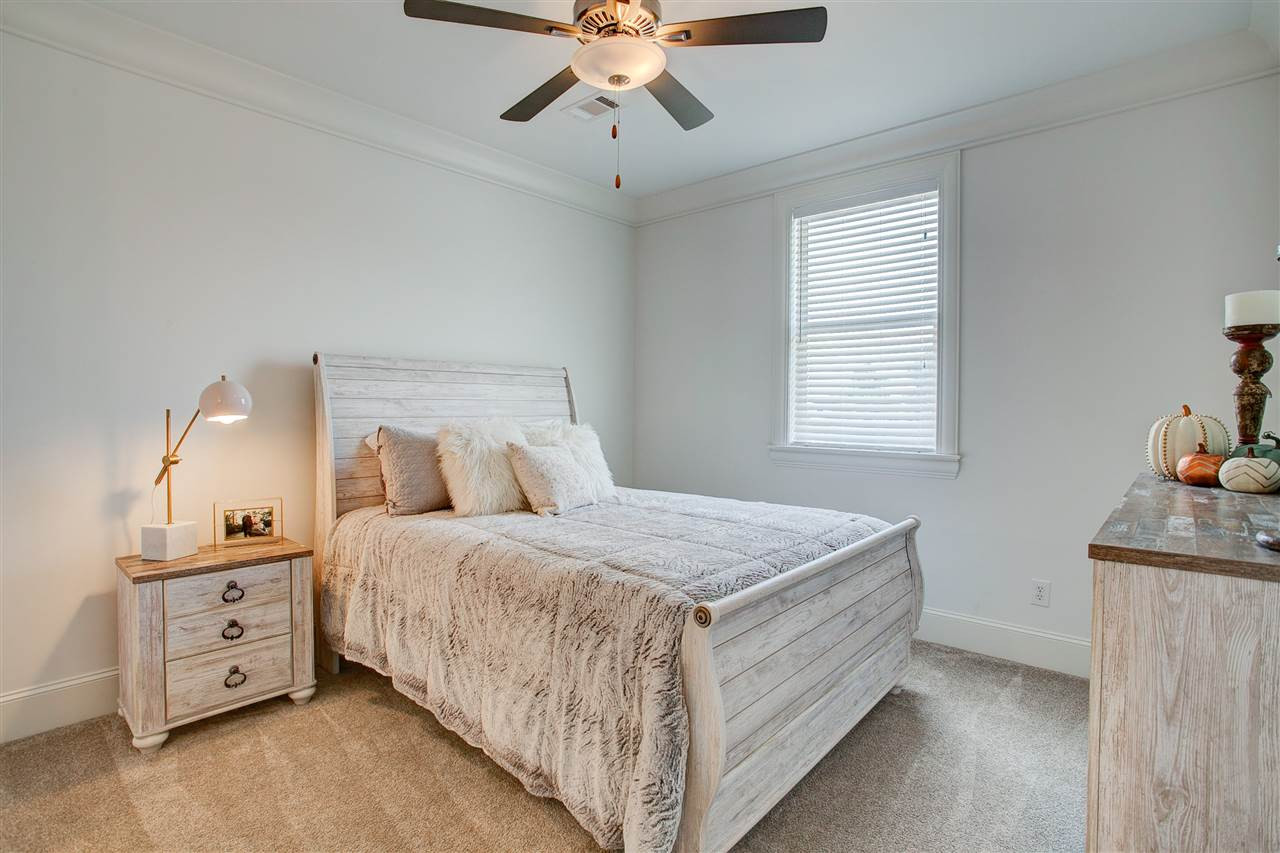 102 Colony Place Madison, MS 39110 - Photo 33 of 45 Photo 34