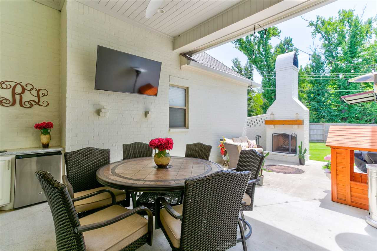 102 Colony Place Madison, MS 39110 - Photo 41 of 45 Photo 42