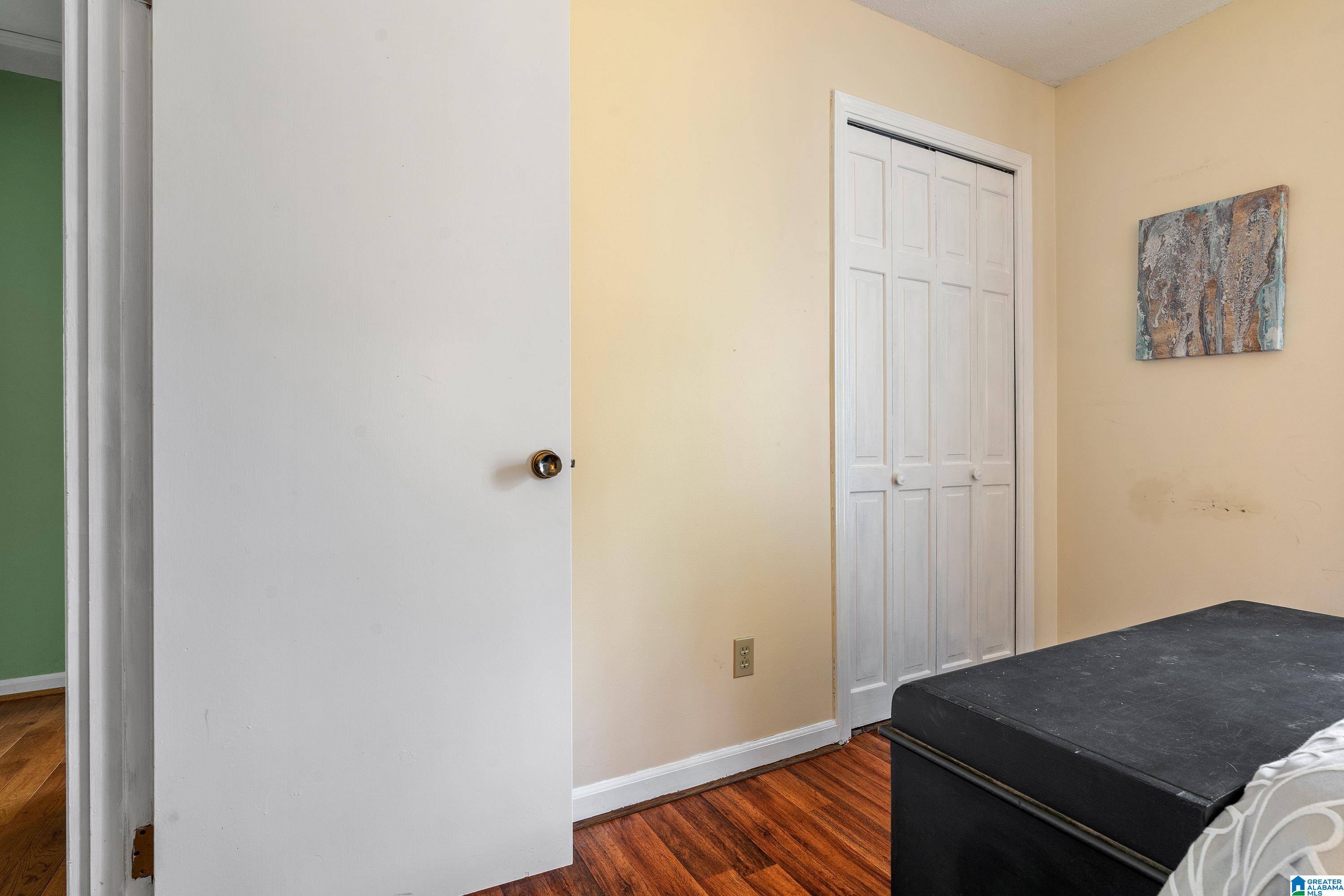 3961 South Shades Crest Road Birmingham, AL 35244 - Photo 25 of 47