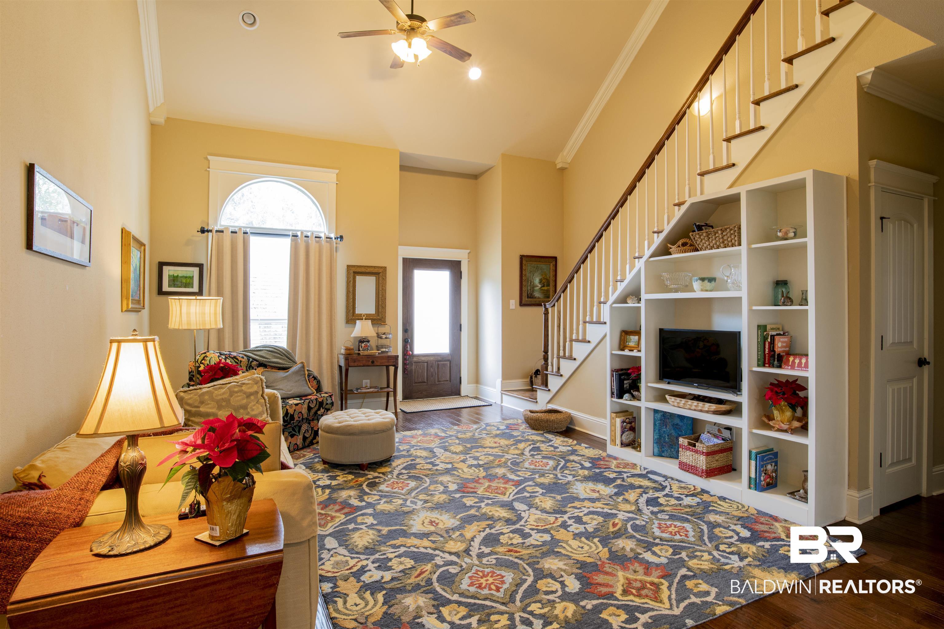 552 Calibre Street Fairhope, AL 36532 - Photo 6 of 28