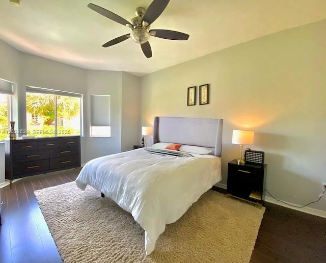 8351 Southwest 124th Avenue, Unit 101 Miami, FL 33183 - Photo 32 of 43