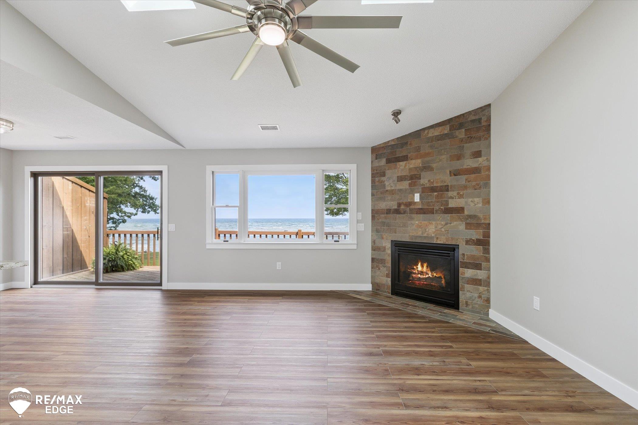 8779 Larned Road, Unit 21 Port Austin, MI 48467 - Photo 6 of 39
