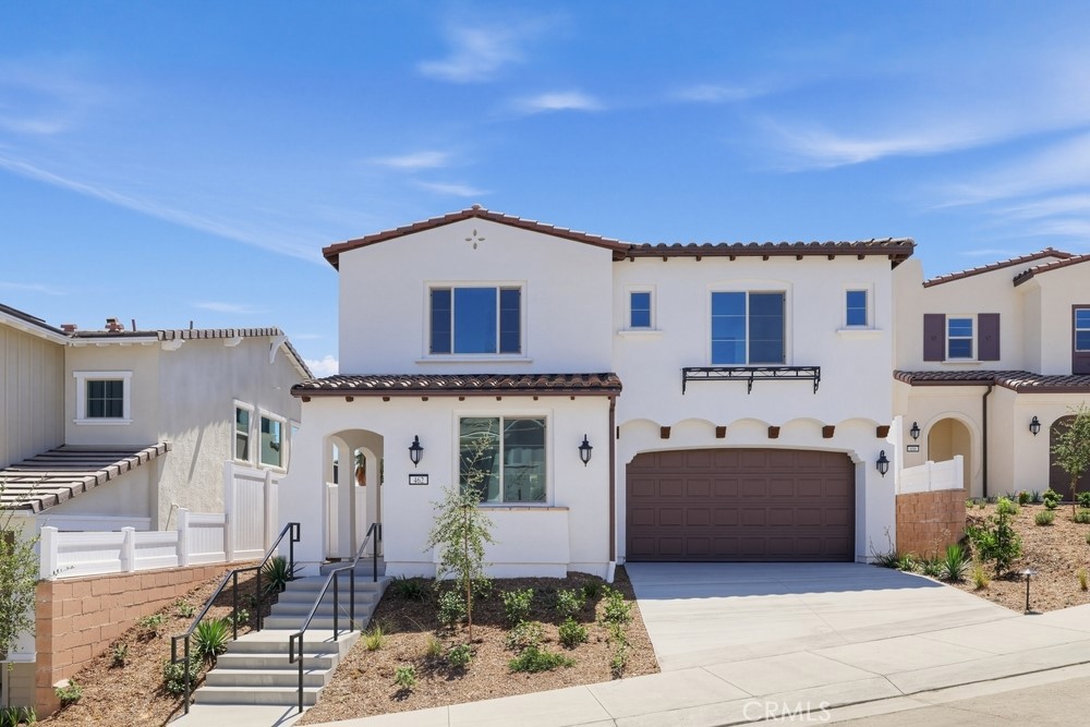 462 Citrus Oak Road Glendora, CA 91740 - Photo 1 of 38 462 Citrus Oak Road ~ Ready Now