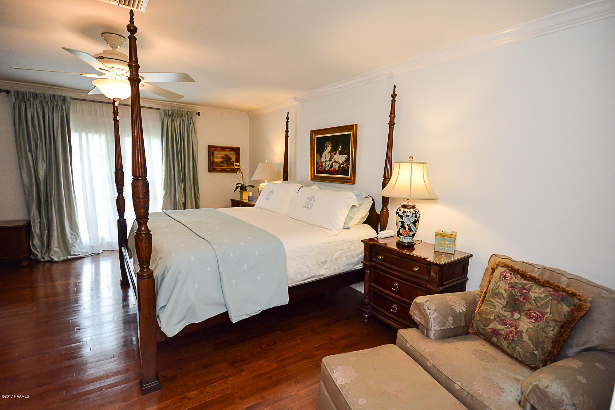 4765 Woodlawn Road Maurice, LA 70555 - Photo 28 of 41 Woodlawn Road LR-1229 - Copy