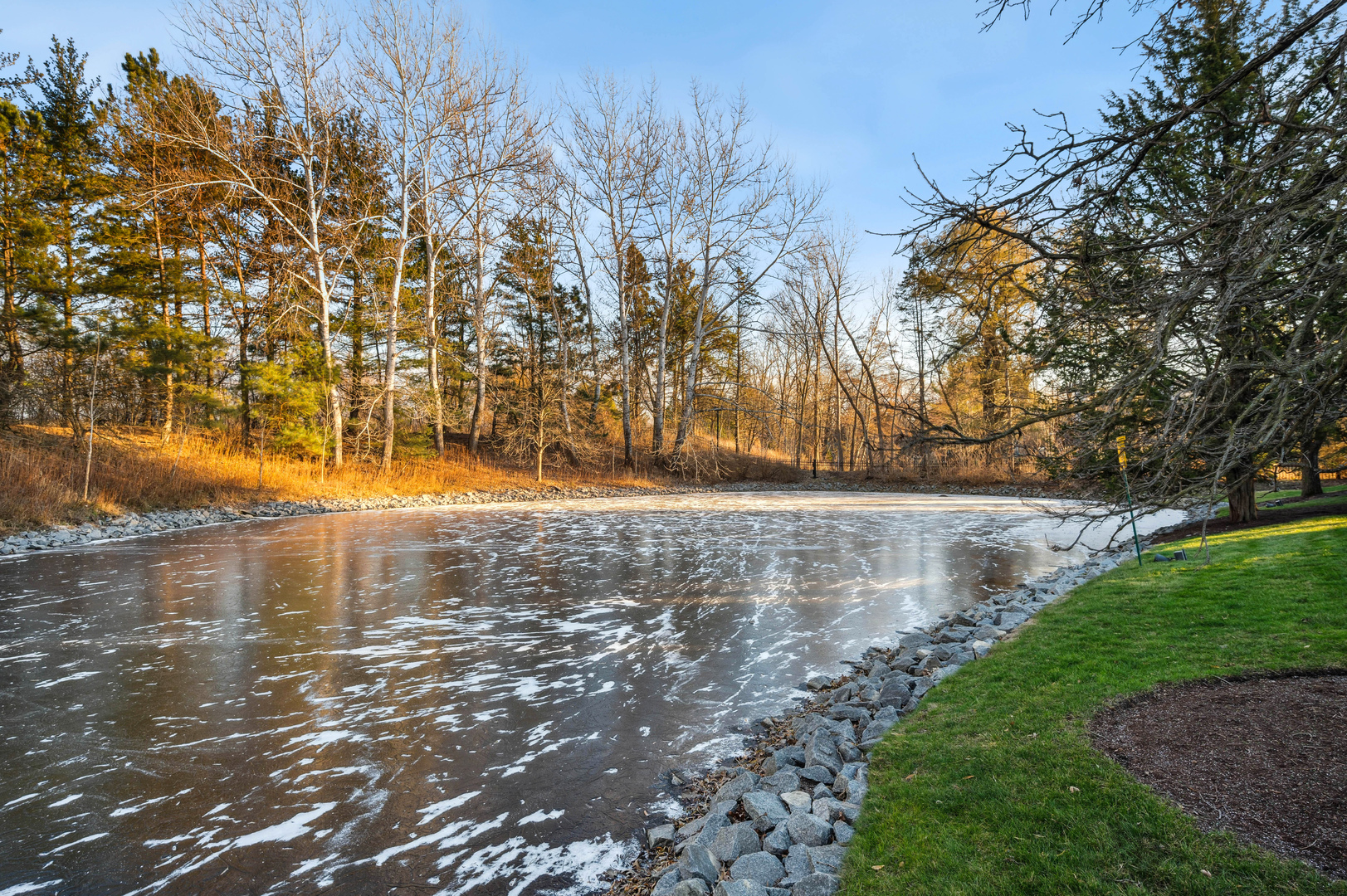 2700 Point Drive Highland Park, IL 60035 - Photo 22 of 22