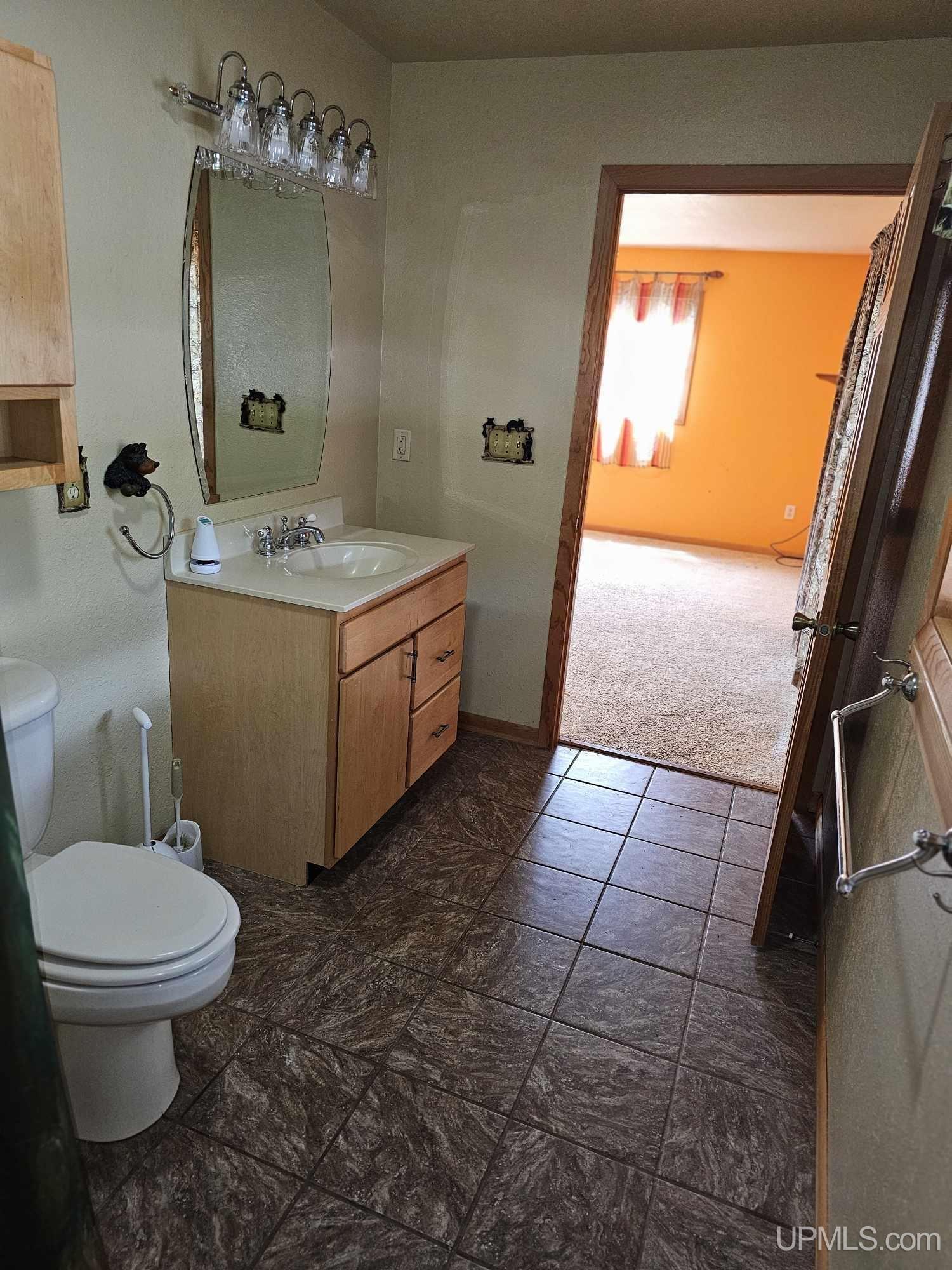 5205 County Nn Road Florence, WI 54121 - Photo 30 of 73 Gallery Image 30