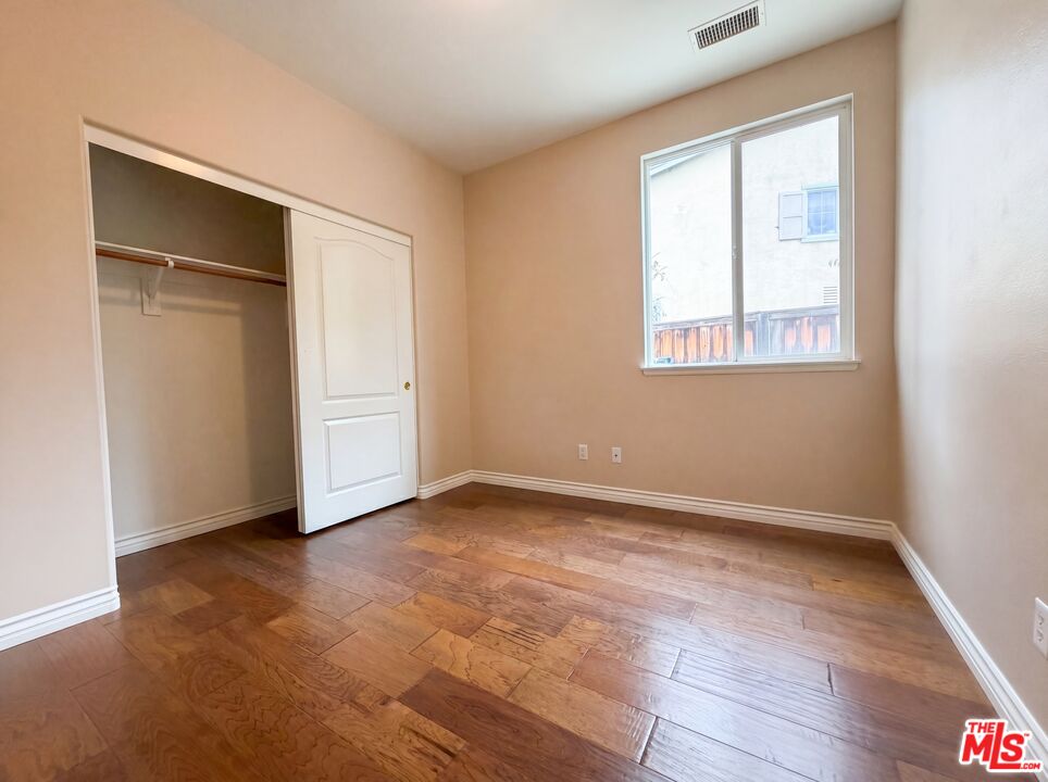 5737 Rose Croft Court Rancho Cucamonga, CA 91739 - Photo 17 of 39