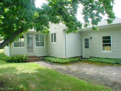 2117 Algonquin Road Euclid, OH 44117 - Photo 18 of 19 Gallery Image 18