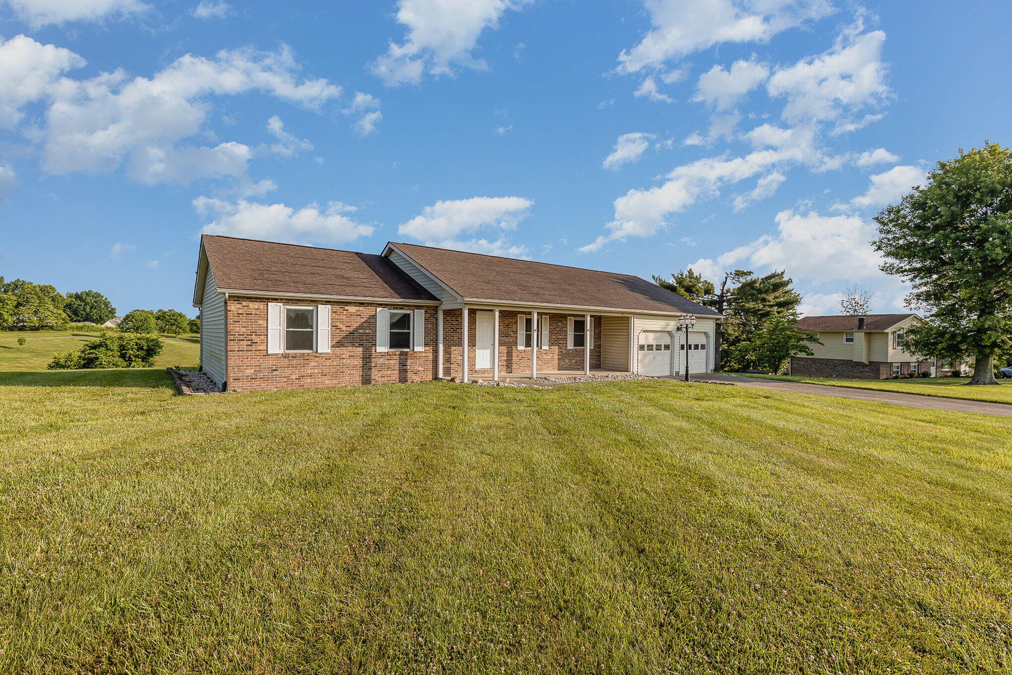 220 Shawnee Run Road Dry Ridge, KY 41035 - Photo 4 of 28