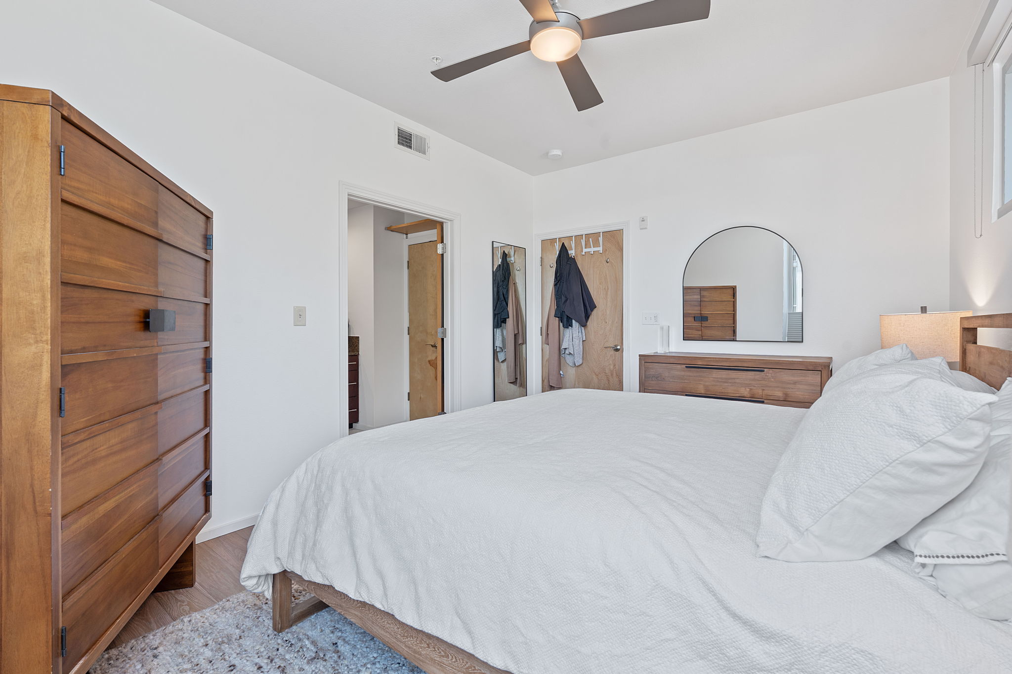 1600 Barton Springs Road, Unit 3406 Austin, TX 78704 - Photo 20 of 40