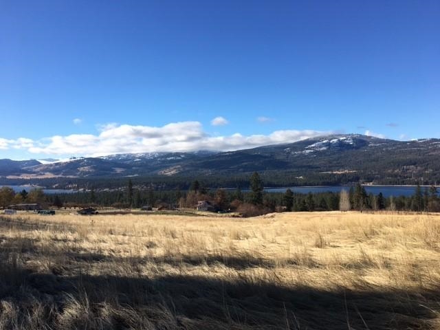 15-xx Rickey Canyon Road, Unit LOT A Kettle Falls, WA 99141 - Photo 2 of 5 Gallery Image 2